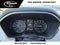 2022 Subaru Outback Limited XT