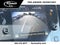 2022 Subaru Outback Limited XT