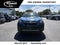2022 Subaru Outback Limited XT