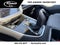 2022 Subaru Outback Limited XT