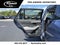 2022 Subaru Outback Limited XT