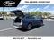 2022 Subaru Outback Limited XT