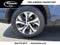 2022 Subaru Outback Limited XT