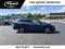 2022 Subaru Outback Limited XT