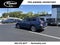 2022 Subaru Outback Limited XT