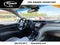 2019 Toyota Camry Hybrid SE