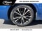 2019 Toyota Camry Hybrid SE