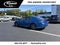 2019 Toyota Camry Hybrid SE