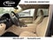 2013 Toyota Venza LE