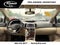 2013 Toyota Venza LE