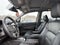 2020 Honda Pilot Elite