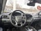 2020 Honda Pilot Elite