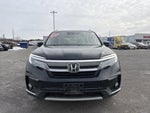 2020 Honda Pilot Elite
