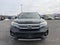 2020 Honda Pilot Elite