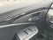 2020 Honda Pilot Elite