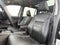 2020 Honda Pilot Elite