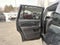 2020 Honda Pilot Elite