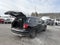 2020 Honda Pilot Elite