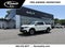 2017 Honda Ridgeline RTL-T