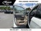 2017 Honda Ridgeline RTL-T