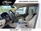 2017 Honda Ridgeline RTL-T