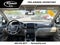 2017 Honda Ridgeline RTL-T