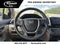 2017 Honda Ridgeline RTL-T