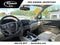 2017 Honda Ridgeline RTL-T