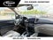 2017 Honda Ridgeline RTL-T