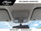2017 Honda Ridgeline RTL-T