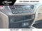 2017 Honda Ridgeline RTL-T