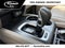 2017 Honda Ridgeline RTL-T