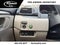 2017 Honda Ridgeline RTL-T