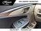 2017 Honda Ridgeline RTL-T