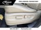 2017 Honda Ridgeline RTL-T
