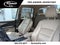 2017 Honda Ridgeline RTL-T