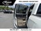 2017 Honda Ridgeline RTL-T
