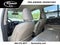 2017 Honda Ridgeline RTL-T