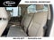 2017 Honda Ridgeline RTL-T