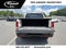 2017 Honda Ridgeline RTL-T