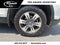 2017 Honda Ridgeline RTL-T