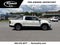 2017 Honda Ridgeline RTL-T