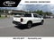 2017 Honda Ridgeline RTL-T