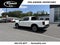 2017 Honda Ridgeline RTL-T
