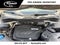 2017 Honda Ridgeline RTL-T
