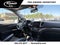 2018 Honda Ridgeline RTL-T