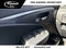 2018 Honda Ridgeline RTL-T
