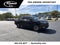 2018 Honda Ridgeline RTL-T