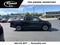 2018 Honda Ridgeline RTL-T