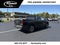 2018 Honda Ridgeline RTL-T